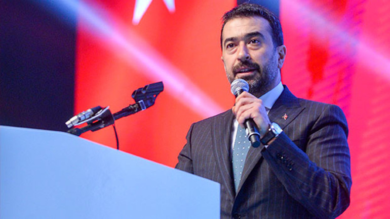 Ankara’da yeni bir başarı hikâyesi yazdık