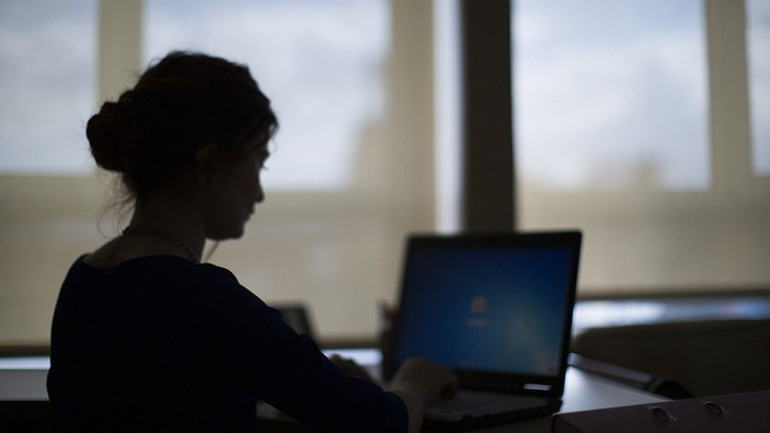 Uzaktan en çok kazandıran işler Araştırma sonuçlandı: İşte o meslekler