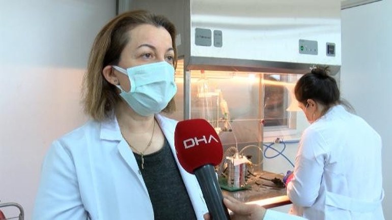 Bakanlık markaları inceledi, birçoğu güvensiz çıktı Güvenilir maske nasıl anlaşılır Tek tek anlattı