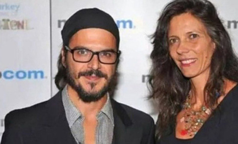 İstanbul sosyetesinin en güzel kızıydı, evlendi ve kontes oldu