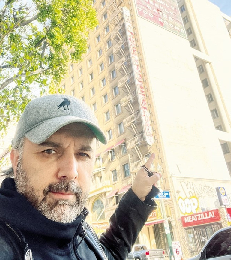 FREE BRITNEY HAREKETİ