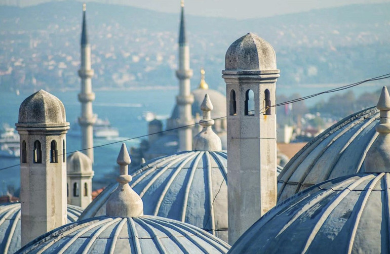 Girit formülü ile yeniden takıma dönüş fotoğrafı