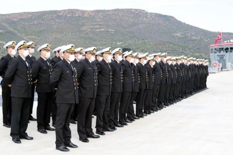 Son dakika... Bakan Akardan Gara mesajı: Terör örgütü büyük darbe aldı, panik içindeler