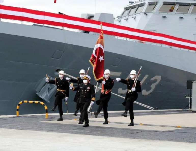 Son dakika... Bakan Akardan Gara mesajı: Terör örgütü büyük darbe aldı, panik içindeler