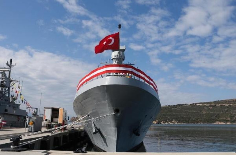 Son dakika... Bakan Akardan Gara mesajı: Terör örgütü büyük darbe aldı, panik içindeler