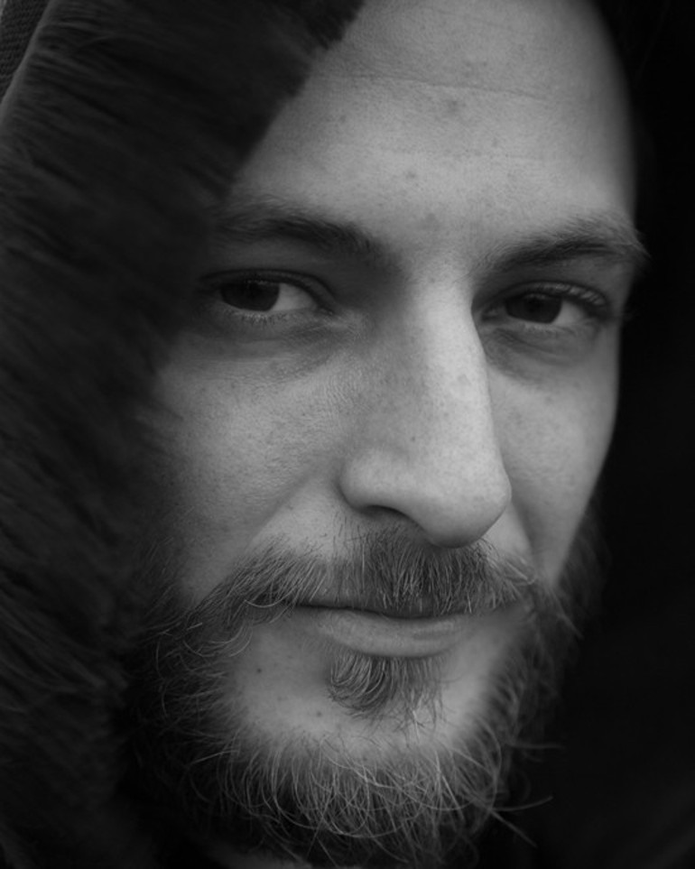 Melami “Söyleyeceklerimi içimde tutamaz oldum”