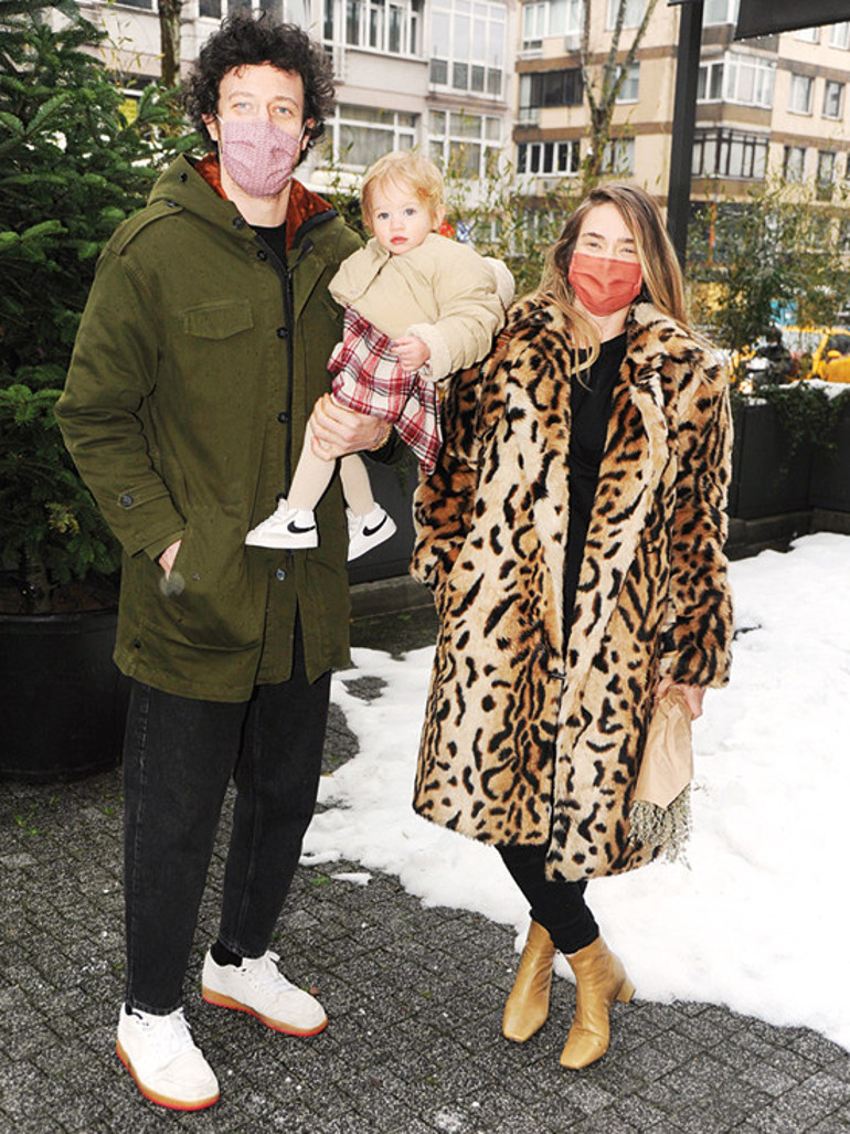 Acılara yürüyor korkmuyorum  Serenay Sarıkayadan yeni tatil pozu