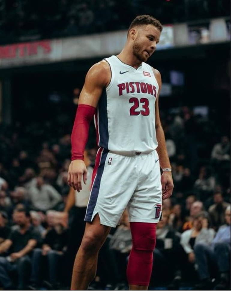 Kendall Jennerın basketbolcu sevdası Tam 5 NBA yıldızı...