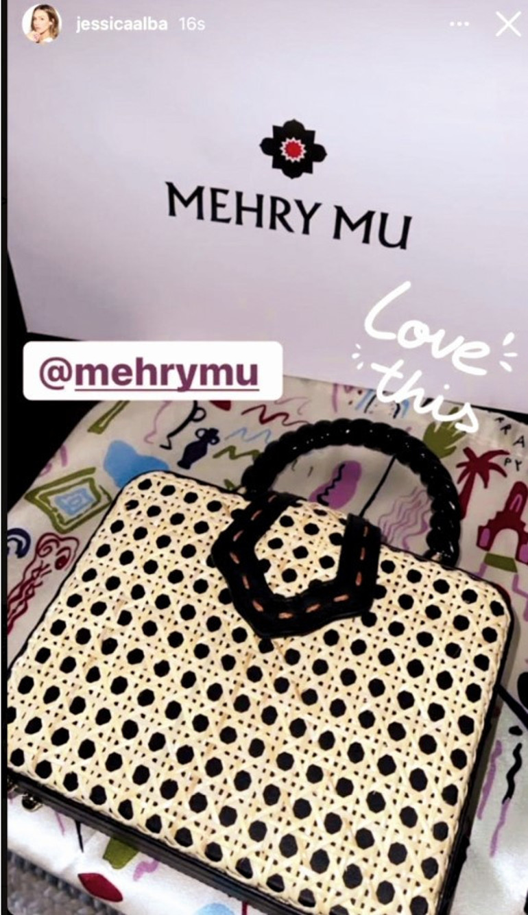 “Huysuz” filminde “Armağan” sürprizi