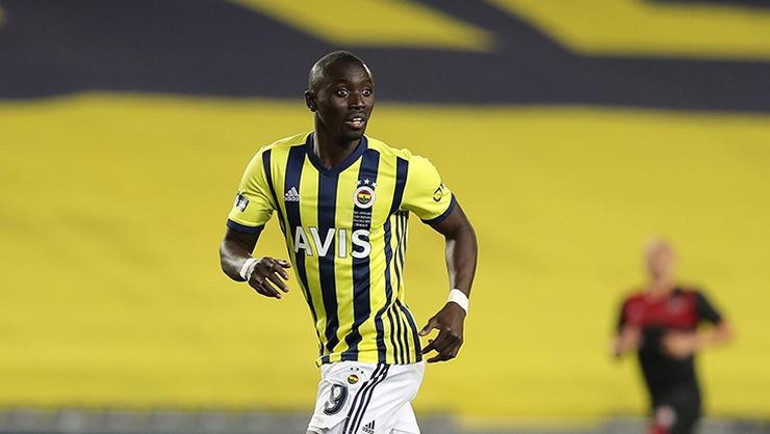 Papiss Cisseden Bayern Münih için transfer itirafı