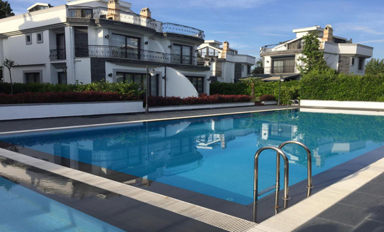 Bu yaz nasıl tatil yapacağız | 6 SORU 6 YANIT
