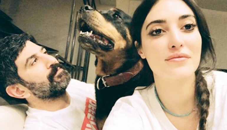 Dizilerde neden pandemi yok