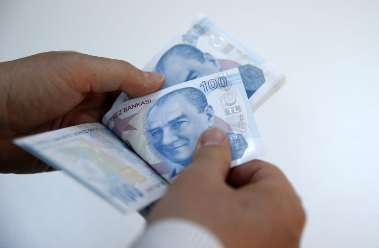 Kısa çalışma ödeneği ne zaman bitecek Kısa çalışma ödeneği (KÇÖ) süresiyle ilgili karar Resmi Gazetede yayımlandı