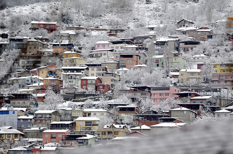 Kim engelli olmak ister