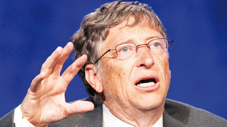 Yapay ete ucuz yerli formül