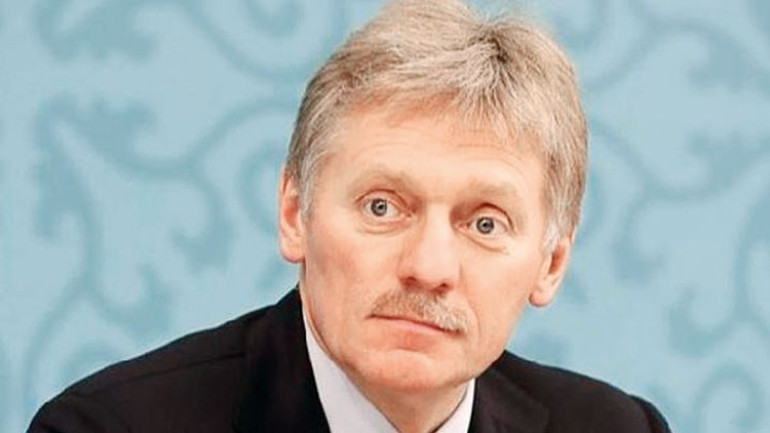 Ordu muhtıra verdi, Paşinyan ‘darbe girişimi’ dedi... Ermenistan karıştı