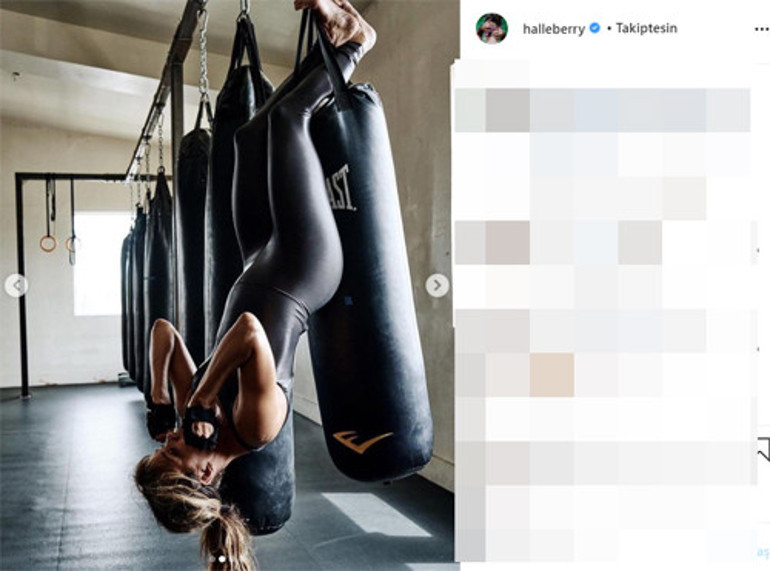 Aynaya baka baka kas geliştiriyor: İstediğini giymek kolay mı