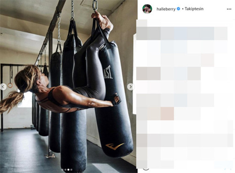 Aynaya baka baka kas geliştiriyor: İstediğini giymek kolay mı