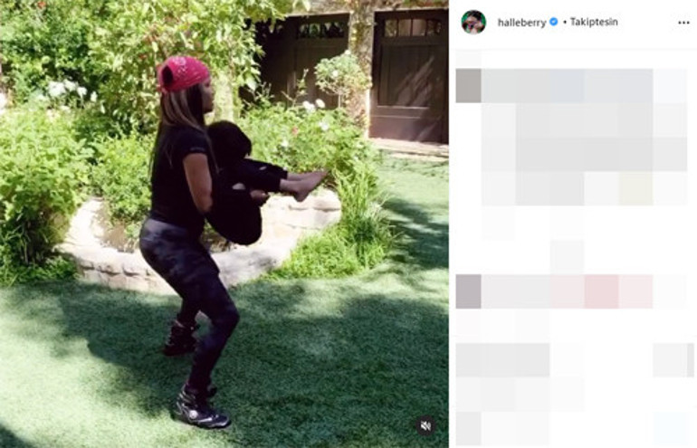 Aynaya baka baka kas geliştiriyor: İstediğini giymek kolay mı