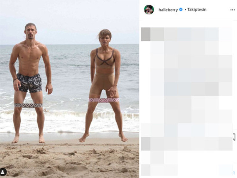 Aynaya baka baka kas geliştiriyor: İstediğini giymek kolay mı