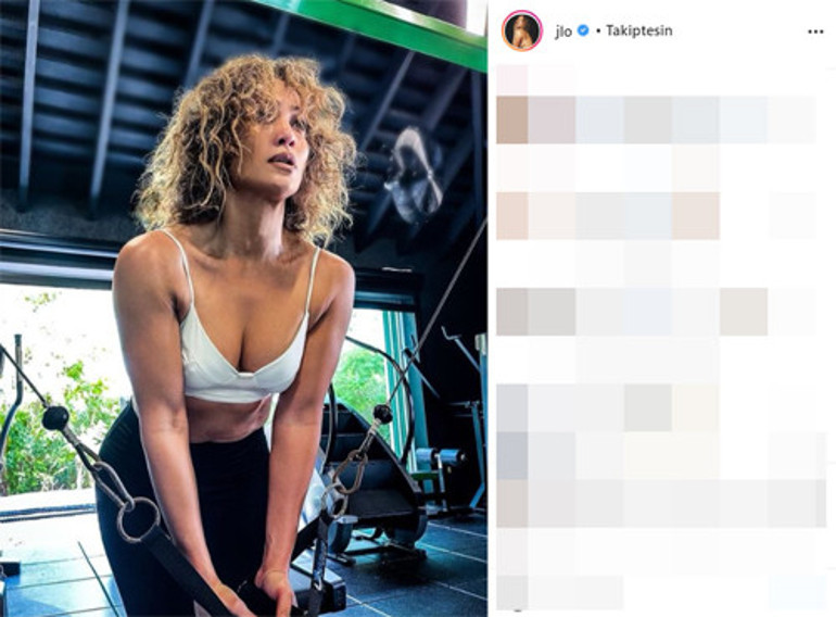 Aynaya baka baka kas geliştiriyor: İstediğini giymek kolay mı