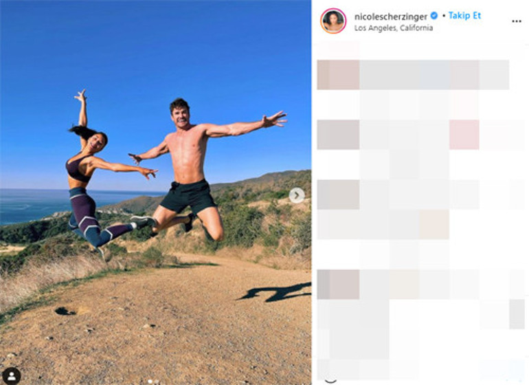 Aynaya baka baka kas geliştiriyor: İstediğini giymek kolay mı