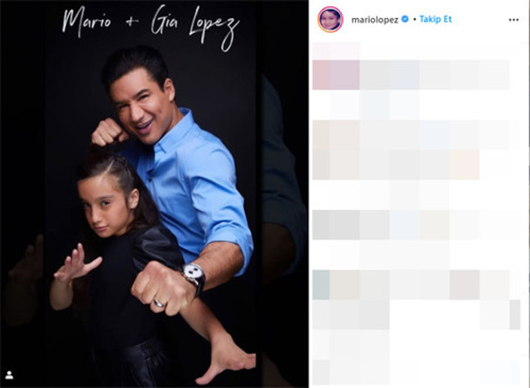 Aynaya baka baka kas geliştiriyor: İstediğini giymek kolay mı