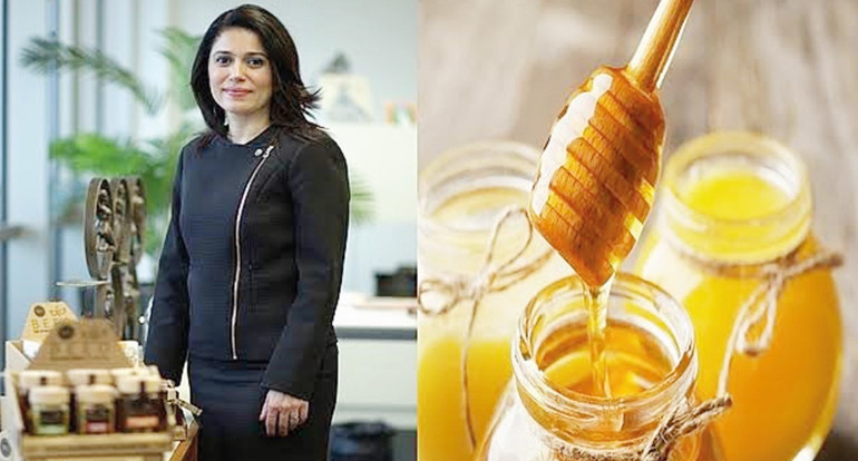 İbrahim Tatlıses evleniyor