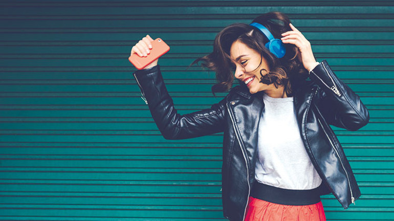 Uzmanından mutluluk verici basit öneriler