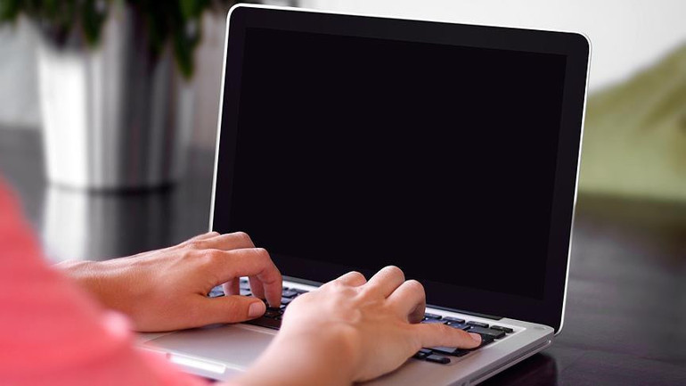 Dijital Göçebelik yayılıyor... Binlerce kişi talep ediyor 7 ülke daha listeye katıldı