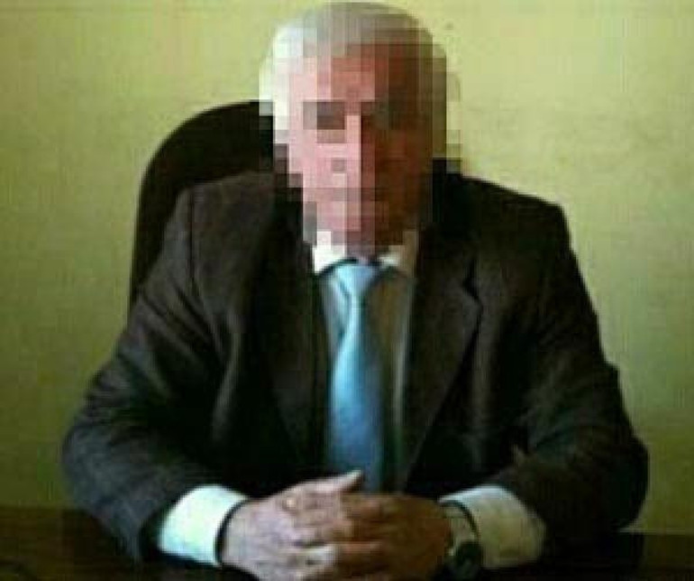 İzmirde öğrencilere istismar davasında 82,5 yıl ceza alan sanık yeniden hakim karşısında
