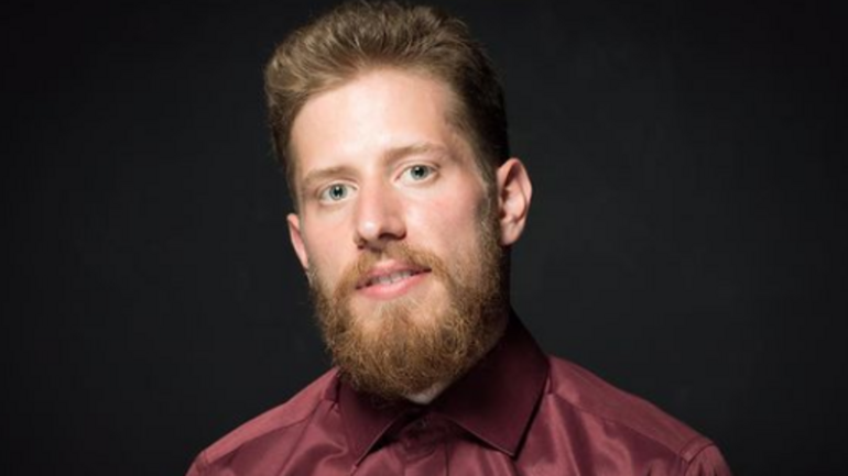 Survivora veda eden isim Çağman Çatay oldu