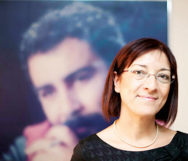 Ahmet Kayanın o görüntüleri çıkarılacak