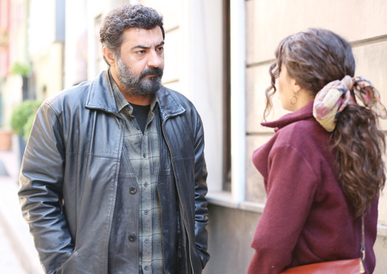 Ahmet Kayanın o görüntüleri çıkarılacak