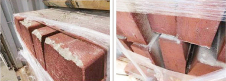 Milyon dolarlık vurguna ‘zekâm yetmez’ savunması