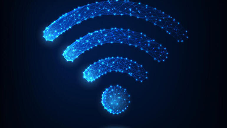 TP-Link Deco X20 İncelemesi