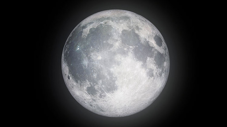 Ruhunuza iyi gelecek şeylere yönelin