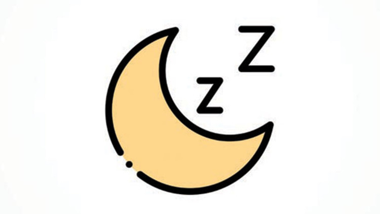 Rüyadayım, öyleyse varım