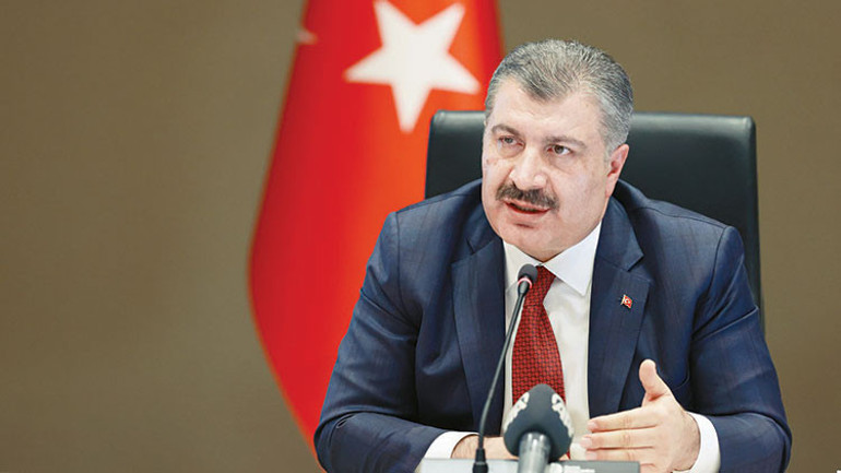 Yasaksız ilk cumartesinin kıymetini bilemedik