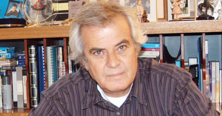 Ata’nın tipi bile baştan aşağı iştah