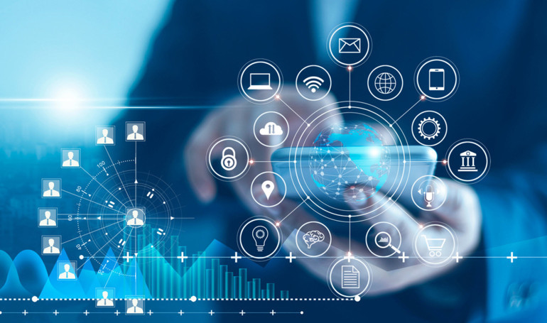 Dijital dünyanın en nezaketli 5. ülkesi olmayı nasıl başardık