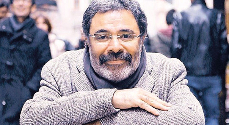 Özlenen mekanlarla  tekrar buluşma zamanı