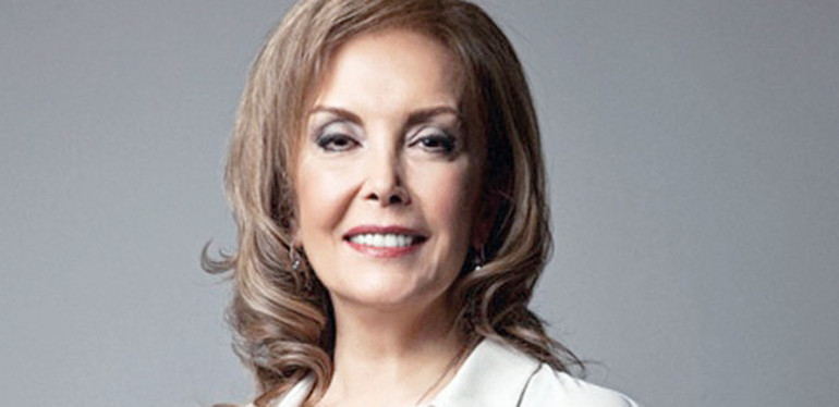 Özlenen mekanlarla  tekrar buluşma zamanı