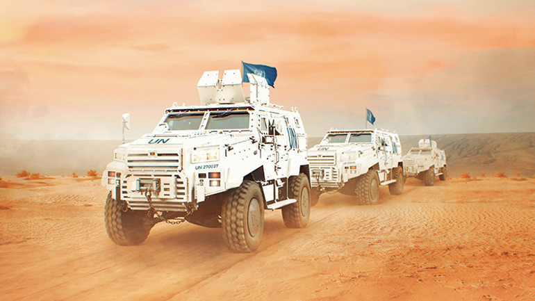 Türkiyenin gözdesine ilgi büyüyor Eşi benzeri yok... Tüm dünya peşinde