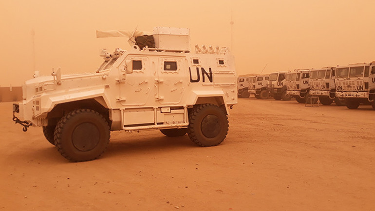 Türkiyenin gözdesine ilgi büyüyor Eşi benzeri yok... Tüm dünya peşinde