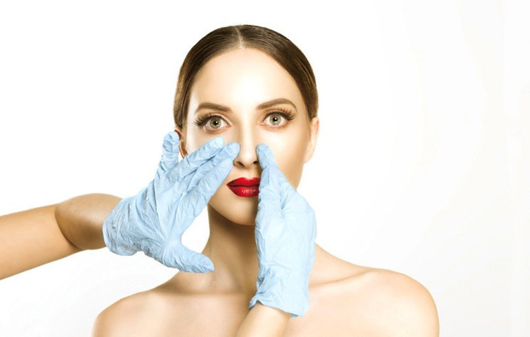 Op. Dr. Celal Alioğlu: Estetik turizminde devler ligindeyiz