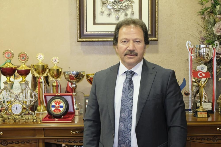 Uber Ankaraya geldi oda ‘karşıyız’ dedi