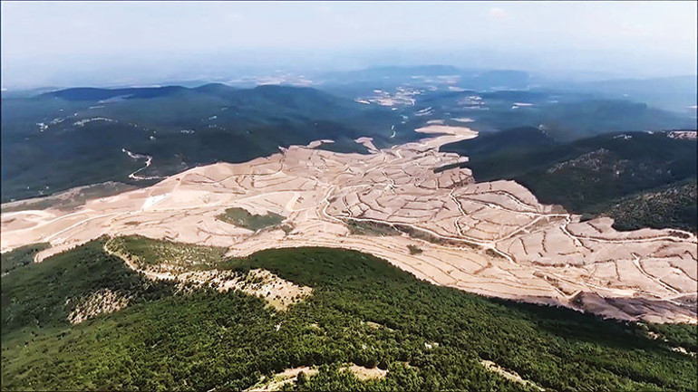 Gelibolu’yu kurtaran profesör: Çağırsalar 82 yaşında bile giderim