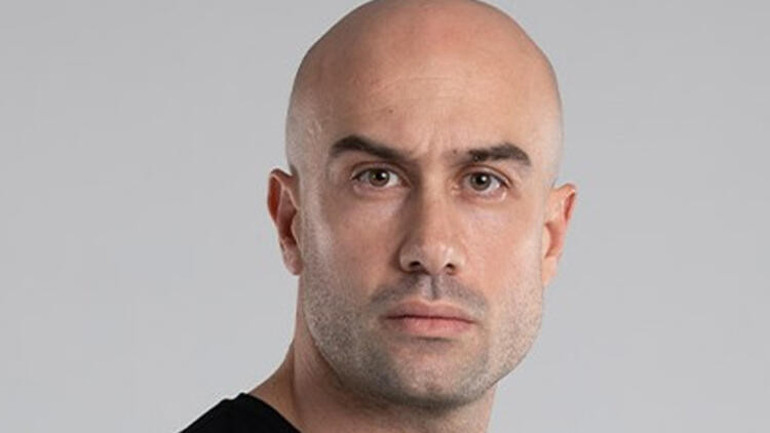 Survivor Çağrı kimdir Survivor Çağrı Atakan hakkında detaylı bilgiler