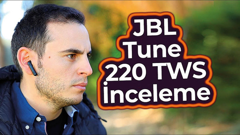 İsteyene trendler, isteyene ürün inceleme